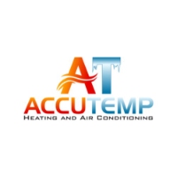 AccuTemp Heating & Air Conditioning