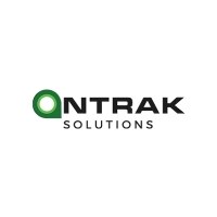 OnTrak Solutions