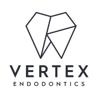 Vertex Endodontics