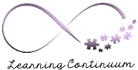 Learning Continuum ABA Therapy Center