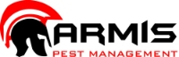 Armis Pest Management