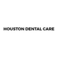 Houston Dental Care Dr. Fadi Charles Salha