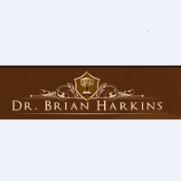 Dr. Brian Harkins