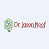 Dr. Jason Neef, M.D.