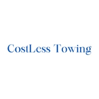 Cost Less Towing