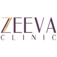 Zeeva Clinic