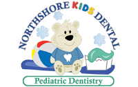 North Shore Kids Dental