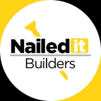 Nailed It Builders Inc.