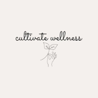 Cultivate Wellness Collective