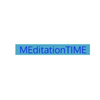 MEditation TIME