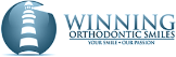 Winning Orthodontic Smiles