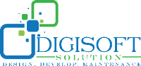 Digisoft Solution