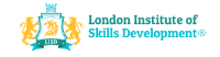 London Institute of Skills Development