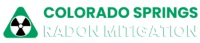 Colorado Springs Radon Mitigation