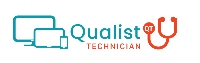 Qualist Technician