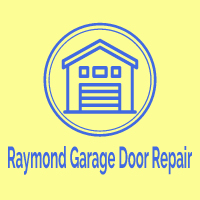 HandyHome Finder Raymond Garage Door Repair in Belvedere Tiburon 