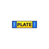 The Plate Link