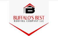 Buffalo's Best Roofing Company LLC