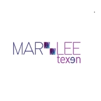 MarLee Texen