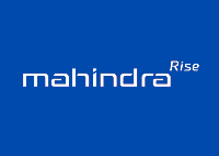 Brighton Mahindra