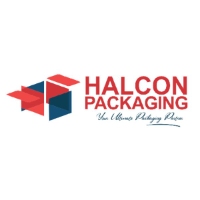 Halcon Packaging