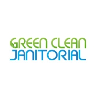 Green Clean Janitorial