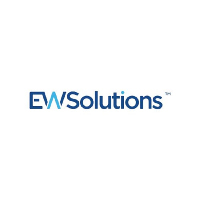 EWSolutions