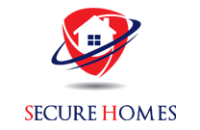 Secure Homes UK LTD