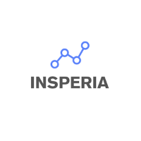 Insperia