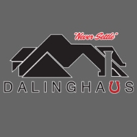 Dalinghaus Foundation Repair