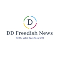 Ddfreedishnews