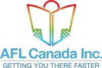 Language School Vancouver