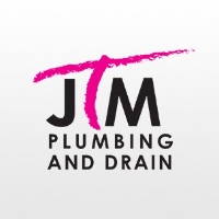 JTM Plumbing and Drain