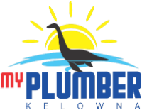 My Plumber Kelowna