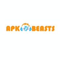 Apkbeasts