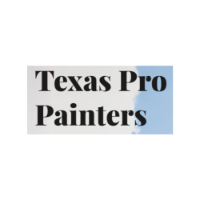 Texas Pro Painters