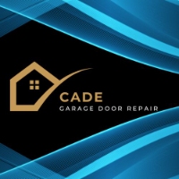 Cade Garage Door Repair