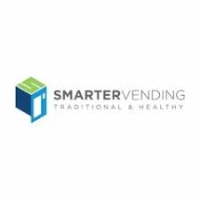 Smartervending INC