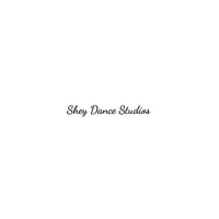 Shey Dance Studios Ltd