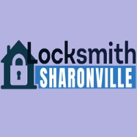 Locksmith Sharonville OH