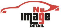 NU Image Detail & Automotive Ceramic Coatings of Virginia Beach