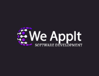 We AppIt LLC