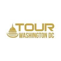 Tour Washington DC