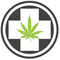 Dr. Green Relief Fort Myers Marijuana Doctors