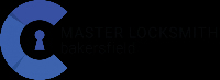 Master Locksmith Bakersfield