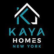 Kaya Homes NY