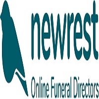 Newrest Funerals