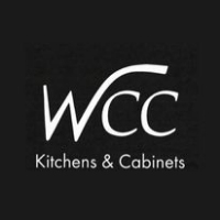 WCC Kitchens and Cabinets