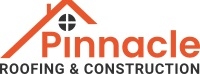 Pinnacle Roofing & Construction