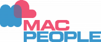 Mac People